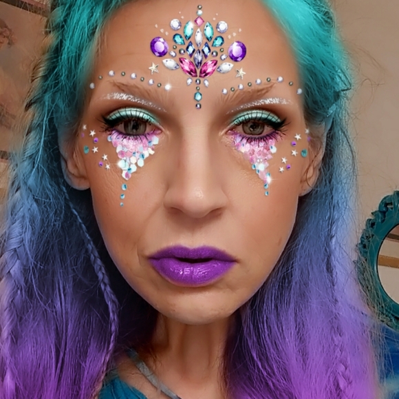 Meet your Posher, Shaelynn - Picture 6 of 7